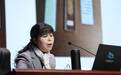 湖南省社科院李斌做客长江讲坛,解读“从荆楚到湖湘”