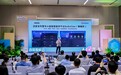 百度地图重磅发布 DuDuClaw“嘟嘟虾”,五一 AI 副驾服务人次超 2 亿
