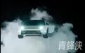 特斯拉新款Roadster跑车正式亮相,现场悬浮“飞”起,马斯克称其为“史上最伟大的产品演示”