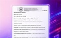 中国AI:最繁荣的时代,最脆弱的时刻