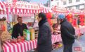 “接您回家”再启程!钟祥市东桥镇成功签约6家企业