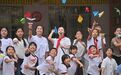 中国教育基座何以炼成世界之最(之三):推动教育迭代,为孩子成长筑基