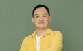 “只想做一个书法普及的摆渡人”——访书画艺术家屈光明