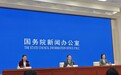 国家统计局:今年前三季度,全国居民人均可支配收入34230元,同比名义增长5.3%,农村居民收入增长快于城镇居民