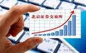北交所待发新股一览(2026年09月30日更新)
