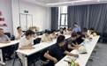 高考在即,武汉洪山交警全面开启护考模式