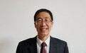 解读三季报|专访洪涛:我国消费正由性价比向“质价比”“情价比”趋势转变,服务消费占比会越来越高