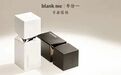 被申请破产!又一网红品牌跌落神坛,曾在李佳琦直播间爆卖