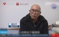 男子离世后叔叔无法继承遗产,15万存款被民政局转走?最新回应