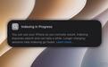 iPhone学院:如何查看苹果iOS 27内容索引重建进度