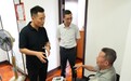 “夏日清涼補給行動”將延長至9月30日 持續守護居民健康