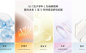 珍视明披露未来3至5年规划
