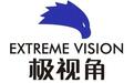 极视角通过港交所聆讯:冲击AI视觉算法商城第一股,预计3月30日挂牌