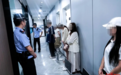 购买车险后无法理赔,报警牵出1500余万元诈骗案,团伙“例会”时被一锅端