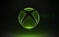 消息称微软下一代XBOX主机计划2028年底上市,售价可达1200-1800美元