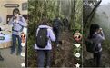ChatGPT量产了真实,也复兴了“伪纪录片”