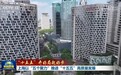 【“十五五”开好局起好步】上海以“五个聚力”推进“十五五”高质量发展 黑龙江在全面振兴中开创高质量发展新局面