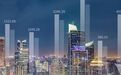 大多数城市的房价能回到2021年的高点吗?