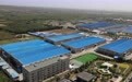 外企在中国西部实现“扎根—融合—共赢”