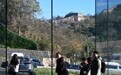 中国长城博物馆焕新迎开馆(6)