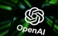 OpenAI被曝ARR破2000亿,官宣首席营收官再换帅