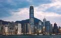 谁说香港科技落后?这8家公司的背后,藏着香港真正的底牌