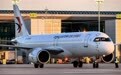 东航C919将新开“上海—郑州”航线,通航点增至18个
