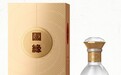 婚宴选酒不踩坑!300‑1000元高适配婚宴白酒,这6款值得选