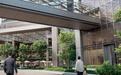 松下加速光伏建材商业进程,2029年4月量产玻璃型钙钛矿太阳能电池
