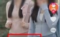 “谁来了月经,我在后面都闻到味了”,知名品牌安睡裤广告被紧急下架!客服:AI做的