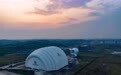 我国自主研发全天候浮空器“云哨M1000-CNS”完成首飞试验(5)#