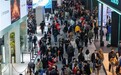 比肩只是开始,AWE2026把拉斯维加斯CES的“未来”提前搬来了上海