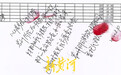 地产商欠款1800余万元,却致295套房产被查封3年,8次申请解封未果