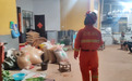 云南墨江县5.0级地震:暂无人员伤亡报告,中老铁路部分列车晚点