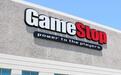 美国电玩零售商 GameStop CEO:索尼停产实体游戏盘对我们无关紧要,公司营收大头已转向收藏品领域