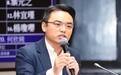 7·25凯道人潮超乎想象!洪孟楷曝现场民众反应:是忍无可忍的怒吼