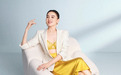 伊维斯携手代言人宋佳演绎2026春夏作品,以艺术美学回应女性多元需求