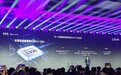 全球性能最高 RISC-V CPU:阿里达摩院玄铁 C950 处理器发布
