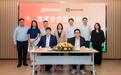 医健融合再进阶!平安好医生联合BodyPark打造“AI+真人私教”的运动健康服务