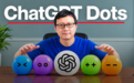 OpenAI Dot怎么用?10个案例带你看明白