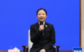 杭州检察官用“医保空刷诈骗数字监督模型”,协同相关部门追回被骗医保基金上千万元