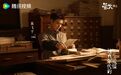 《许你耀眼》导演新作《纯真年代的爱情》将播:陈飞宇、孙千演绎年代浪漫,MV已温情上线