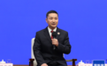 “一房二卖”案当事人矛盾突出 检察官智慧化解:房款全部追回 房子归属确认