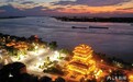 长江江豚回来了,游客来了,江西这三年有哪些新气象