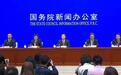 52%之后,中国楼市换了一套逻辑