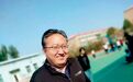 “打架、早恋、满嘴脏话,未来会是怎样的呢?”