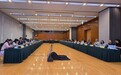 復康事務委員會2026年度第二次全體會議及康復服務十年行動計劃 跨部門協調小組聯合會議