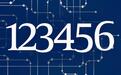 丹麦CPR数据库泄露波及880万人信息,涉事公司管理员密码竟是“123456”