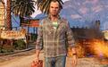 收购FiveM三年后,R星官方GTA角色扮演服务器nopixel 5下周封测