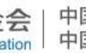 【理响中国·幸福有“理”】数字技术赋能文旅产业发展的福建经验